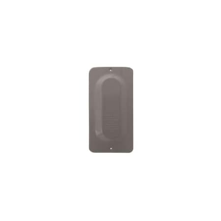 Rheem As38409-1Ae Cavity Cover - AS38409-1A